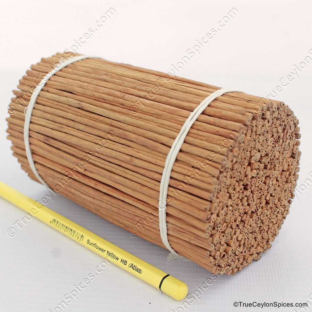Ultra Slim Ceylon Cinnamon - Image 5
